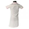  Artikelbild 2 des Artikels “The Joker Nurse Blouse (White) 1:6 2.0 “