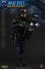  Artikelbild 2 des Artikels “NYPD Emergency Service Unit - Tactical Entry Team 1:6 “