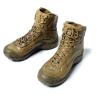  Artikelbild 2 des Artikels “Oackley boots (tan) 1:6 “