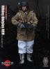  Product image 2 of the product “Wiking Division - Oberscharführer Operation Konrad - Hungary 1945 1/6 ”