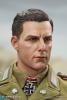  Artikelbild 2 des Artikels “DAK Commander Stauffenberg 1/6 NOBOX “