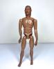  Artikelbild 2 des Artikels “oddJob Basic Figure 1:6 “