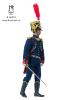  Product image 2 of the product “The Marshall Of The Empire Of Napoleonic Wars 1/6 ”