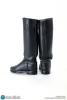  Artikelbild 2 des Artikels “Offiziers- Reiterstiefel  Leder 1/6 “