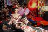  Artikelbild 2 des Artikels “Oiran Set mit Kopf 1:6 “