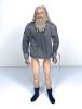  Artikelbild 2 des Artikels “Old Guard Basic Figure 1:6 “