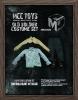  Artikelbild 2 des Artikels “Steve Rogers - Old Soldier Costume Set “