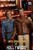  Product image 2 of the product “Once Upon A Time... In Hollywood Pack 1/6 ”