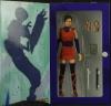  Artikelbild 2 des Artikels “Onimusha Samanosuke - Warlord - Female “