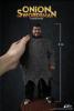  Artikelbild 2 des Artikels “1:6 - Onion Swordsman “