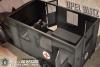  Product image 2 of the product “Sd.Kfz.305 Opel Blitz Truck Ambulance Version ”