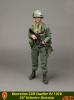  Artikelbild 2 des Artikels “Operation Cliff Dweller IV - 25th Infantry Division 1:6 “
