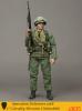  Artikelbild 2 des Artikels “Operation Delaware 1968 - 1st Cavalry Division (Airmobile) 1:6 “