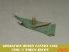  Product image 2 of the product “Operation Dewey Canyon 1969 - USMC 3rd Force Recon 1/6 ”