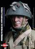  Artikelbild 2 des Artikels “Arnhem 1944 - British Paratrooper 1st Airborne Division- in 1/6 scale “