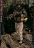  Artikelbild 2 des Artikels “1:6 SDV TEAM 1 Radio Telephone Operator “
