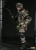  Artikelbild 2 des Artikels “1:6 Operation Urban Warrior '99 : Marine Corps Urban Warfare Exercises In Oakland - Lance Corporal Scott “