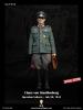  Product image 2 of the product “Claus Schenk Graf von Stauffenberg - Afrika Korps ”