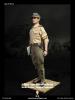  Artikelbild 2 des Artikels “Oberst Claus Schenk Graf von Stauffenberg (DAK) “