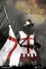  Artikelbild 2 des Artikels “1:6 - Order Of The Sacred Garter Pack (2 Figuren Set) “