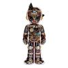  Artikelbild 2 des Artikels “Astro Boy Mechanical Clear “