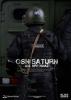  Product image 2 of the product “1/6 OSN Saturn Jail Spetsnaz - FSIN Special Police ”