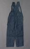  Artikelbild 2 des Artikels “Work overalls, Denim, Jeans “