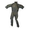  Artikelbild 2 des Artikels “FBI Tactic Overall 1:6 “