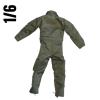  Artikelbild 2 des Artikels “Flight overall  Class 2 (Olive Drab) 1/6 “