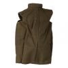  Artikelbild 2 des Artikels “Oversmock Jumping Suit (Coyote) 1:6 “