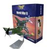  Product image 2 of the product “1:72  P-47D Thunderbolt, USAAF 218TH Fg, 