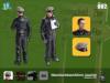  Artikelbild 2 des Artikels “1:18 Joachim Peiper “