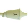  Product image 2 of the product “Panzerfaust small 1/6 ”