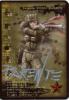  Artikelbild 2 des Artikels “Dust, Anastasia, 2004 San Diego Comic-Con Exclusive “