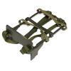  Artikelbild 2 des Artikels “P68 rucksack frame 1:6 “