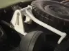  Artikelbild 2 des Artikels “MG 34 Halterung  VW Kübelwagen 1:6 “
