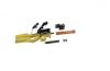  Product image 2 of the product “Hot Toys Wepon Set 2 P90 Tan ”