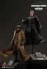  Product image 2 of the product “Zack Snyder's Justice League - Knightmare Batman & Superman 1/6 ”