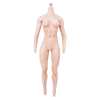  Product image 2 of the product “Painkiller Jane 1/6th Scale Action Figure - im Maßstab 1:6 ”