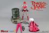  Product image 2 of the product “Jane Vasko1/6th Scale Action Figure ”