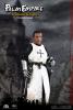  Artikelbild 2 des Artikels “1:12 PALM EMPIRES - Teutonic Knight “