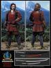  Product image 2 of the product “Pangaea Toy 1/6 PG06 Samurai General ”