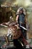  Artikelbild 2 des Artikels “1:6th PANTHEON - Pantheon Series - Odyssey Pack 1:6 “
