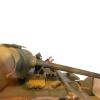  Product image 2 of the product “1:18 Panther in Tarnmuster ”