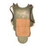  Artikelbild 2 des Artikels “WW I Brustpanzer “