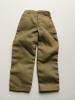  Artikelbild 2 des Artikels “Cowboy Style Hose beige 1/6 “