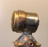  Product image 2 of the product “Panzer Bosch Licht in Metal mit Beleuchtung Bosch Light in Metal including Light ”