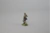  Artikelbild 2 des Artikels “PANZERFAUST GRENADIER Erbsentarn  (Limited Ed 100) “