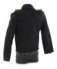  Artikelbild 2 des Artikels “Panzeruniform Jacke Guderian 1:6 “