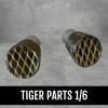 Artikelbild 2 des Artikels “Tiger 1 Zubehör Set  in Metal 1/6 “